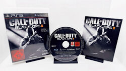 Playstation 3 Spiele AUSWAHL - Call of Duty - FIFA - PS3 - Zustand: sehr gutMulti-Rabatt 2 Spiele 5% - 3 Spiele 8% - 4 Spiele 12%