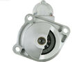 AS-PL S0085 Starter for ,MAN