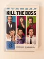 Kill the Boss von Seth Gordon | DVD | Zustand gut