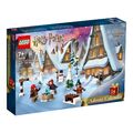 LEGO 76418 Harry Potter Adventskalender Advent Calendar - NEU OVP