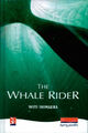 The Whale Rider Hardcover Witi