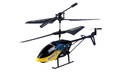 RC Helicopter Mosquito , Revell Control Ferngesteuerter Hubschrauber