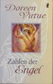 Zahlen der Engel - Doreen Virtue