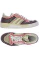 adidas Originals Sneaker Herren Freizeitschuhe Turnschuhe Sportschuh... #i3jo928