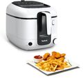 Tefal FR3101 SUPER UNO Access