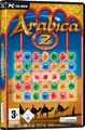 Arabica 2 - The Game