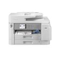 Brother MFC-J5955DW Multifunktionsdrucker Tintenstrahl A3 1200 x 4800 DPI 30 Se