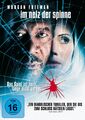 Im Netz der Spinne (DVD) Morgan Freeman Monica Potter