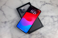 IPhone 13 Pro Max mit 512 GB Graphite 