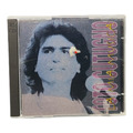 Toto Cutugno – La Mia Musica CD Compilation Mint Records 1993