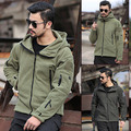 Herren Outdoor Brandit Teddy fleece Jacke sweatjacke Übergangsjacke Winterjacke