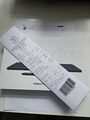 Samsung Galaxy Tab S6 Lite SM-P610 64 GB, WLAN, 10,4" – Oxford grau
