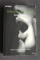 Buch: Seelenesser von Jonathan Nasaw, Roman (Taschenbuch)