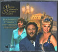 Grosse Stimmen Goldene Lieder - Evergreens - Reader's Digest 3 CD Box