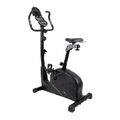 Fitness Heimtrainer / Ergometer Bike