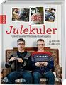 Julekuler