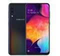 Samsung Galaxy A50 Smartphone 128GB A505F LTE Dual SIM Handy top Zustand