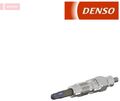 DENSO DG-157 Glühkerze für Nissan 