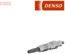 DENSO DG-157 Glühkerze für Nissan 