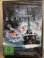 Dunkirk DVD NEU