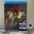 300 - Rise of an Empire | FSK 18 | Blu-Ray ###