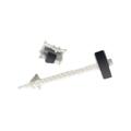 Pickup Roller Epson Pad Fits For Epson Expression Home XP-3155 XP-3205 XP-2150