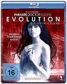 Parasite Doctor Suzune: Evolution - Die Entwicklung ... | DVD | Zustand sehr gut