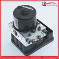 VOLVO V50 (MW) 2.4 Steuergerät ABS Hydraulikblock 30647857A 4N51-2C405-AC ATE