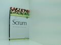 Scrum: Agiles Projektmanagement erfolgreich einsetzen Roman Pichler Pichler, Rom