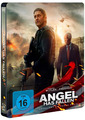 Angel Has Fallen - Teil: 3 (2019)[Blu-ray im Steelbook /NEU/OVP] Gerard Butler