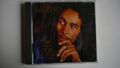 Legend - Bob Marley and the Wailers -  CD