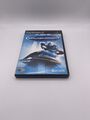 SPLASHDOWN - JETSKI RACING PS2 PAL VERSION KOMPLETT.