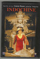 INDOCHINE DVD -UV- Vincent Perez, Jean Yanne, Catherine Deneuve, Dominique Blanc