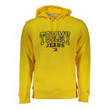 Tommy Hilfiger Kapuzenpulli Hoodie Kapuze Pullover Herren Sport Jacke Basketball