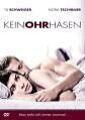 Keinohrhasen (2008) DVD mit Til Schweiger und Nora Tschirner - neuwertig