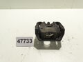 Original BMW X3 F25 X4 F26 Bremssattel Bremssattelgehäuse hinten rechts 6791018