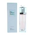 Dior Addict Eau Fraiche 100 ml Eau De Toilette Damen EDT Damenparfum