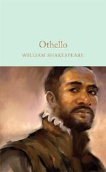 Othello | William Shakespeare | The Moor of Venice | Buch | 212 S. | Englisch