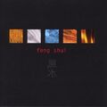 Various - Feng Shui