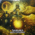 Samsara Blues Experiment - Revelation & Mystery (LP, Album, Gat) (Near Mint (NM 