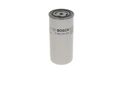 BOSCH Kraftstofffilter F 026 402 035 Anschraubfilter 93mm für IVECO TRAKKER 1 2