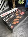 tefal optigrill elite xl, sehr guter Zustand, 3 Monate alt