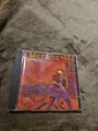 Peace Sells...But Whos Buying von Megadeth | CD | Zustand sehr gut