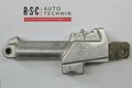 Hydraulikzylinder Verdeck R129 Mercedes-Benz A 1298001772 Rundüberholt im Tausch