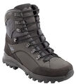 Hanwag Banks Winter GTX Trekkingstiefel - Wanderstiefel - Dunkelgrau