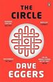 The Circle von Eggers, Dave | Buch | Zustand gut