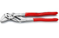 KNIPEX 86 03 250 Zangenschlüssel