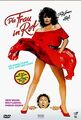 Die Frau in Rot von Gene Wilder | DVD | Zustand sehr gut