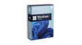 Microsoft Windows 11 Home 64Bit OEM Vollversion deutsch