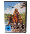 Die Insel der Dinosaurier (1994) - DVD - Deutsch, OVP in Folie - Dinosaur Island